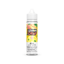 Lemon Drop Salt 60 mL - Peach - AB