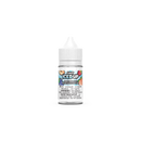 Iced Up Salt - Peach Berry Ice - AB