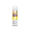 Lemon Drop Salt 60 mL - Pink - AB
