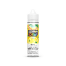 Lemon Drop Salt 60 mL - Punch - AB
