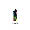 Geekvape B60 Boost 2 Kit