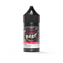 Flavour Beast - Ragin Razz Mango Iced - AB