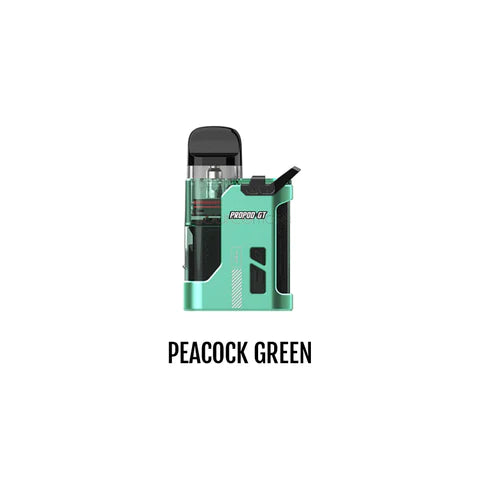 SMOK ProPod GT Pod Kit