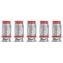 SMOK RPM3 Coils (5 pack)