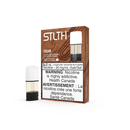 STLTH Pod Pack - Cigar - AB