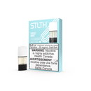 STLTH Pod Pack - Frost Mint - AB