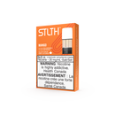 STLTH Pod Pack - Mango - AB