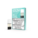 STLTH Pod Pack - Mint - AB