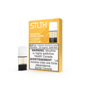 STLTH Pod Pack - Passion Fruit - AB