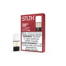 STLTH Pod Pack - Tobacco Blend - AB