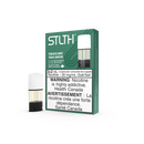 STLTH Pod Pack - Tobacco Mint - AB