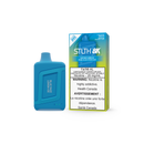 STLTH 8K - Blue Razz Lemon Ice