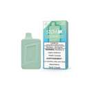 STLTH 8K - Kiwi Dragon Berry Ice