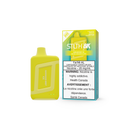 STLTH 8K - Hawaiian Mist Ice