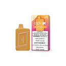 STLTH 8K - Juicy Peach