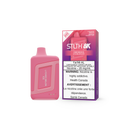 STLTH 8K - Lychee Melon Ice