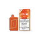 STLTH 8K - Punch Ice