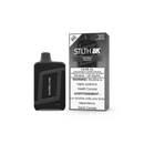 STLTH 8K - Rich Tobacco