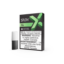 STLTH X Pod Pack - Apple