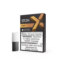STLTH X Pod Pack - Cubano