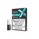 STLTH X Pod Pack - Double Mint