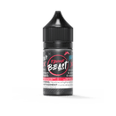 Flavour Beast - Savage Strawberry Watermelon Iced - AB