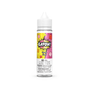 Kapow - Squares - AB