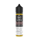 Gcore 60 mL - Strawberry Coconut Pineapple - AB