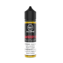 Gcore 60 mL - Strawberry Kiwi - AB