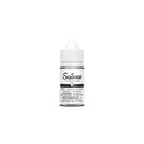 Suavae Salt - Flavourless - AB