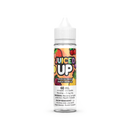 Juiced Up - Tropical Punch - AB