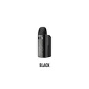 Uwell Caliburn GZ2 Pod Kit