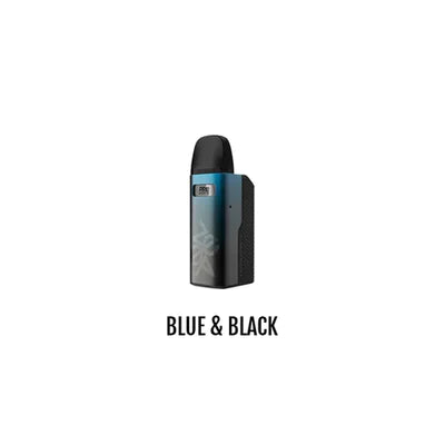 Uwell Caliburn GZ2 Pod Kit