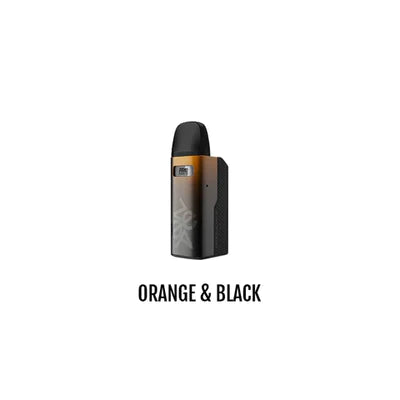 Uwell Caliburn GZ2 Pod Kit