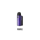 Uwell Caliburn GZ2 Pod Kit