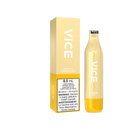 Vice 2500 - Banana Ice - AB