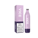 Vice 2500 - Grape Ice - AB