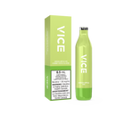 Vice 2500 - Green Apple Ice - AB