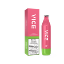 Vice 2500 - Lush Ice - AB