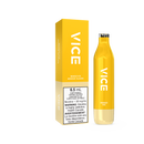 Vice 2500 - Mango Ice - AB