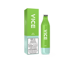 Vice 2500 - Mint - AB