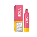 Vice 2500 - OMG - AB