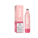 Vice 2500 - Peach Ice - AB