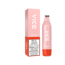 Vice 2500 - Strawberry Ice - AB