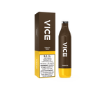 Vice 2500 - Tobacco - AB