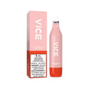 Vice 2500 - Strawberry Ice - AB