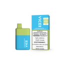 Vice Box 6000 - Blue Razz Melon Ice