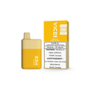 Vice Box 6000 - Mango Ice