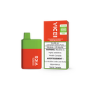 Vice Box 6000 - Strawberry Watermelon