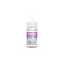 Vice Salt - Berry Burst Ice - AB